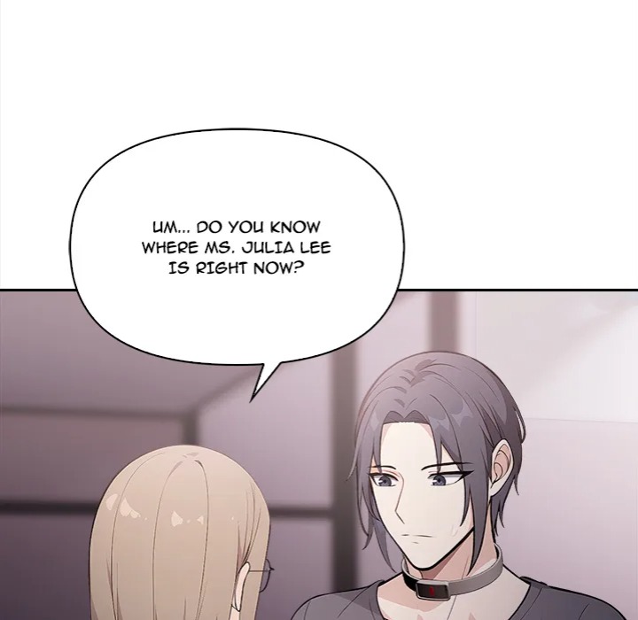 the-secret-of-a-girls-dorm-chap-17-47