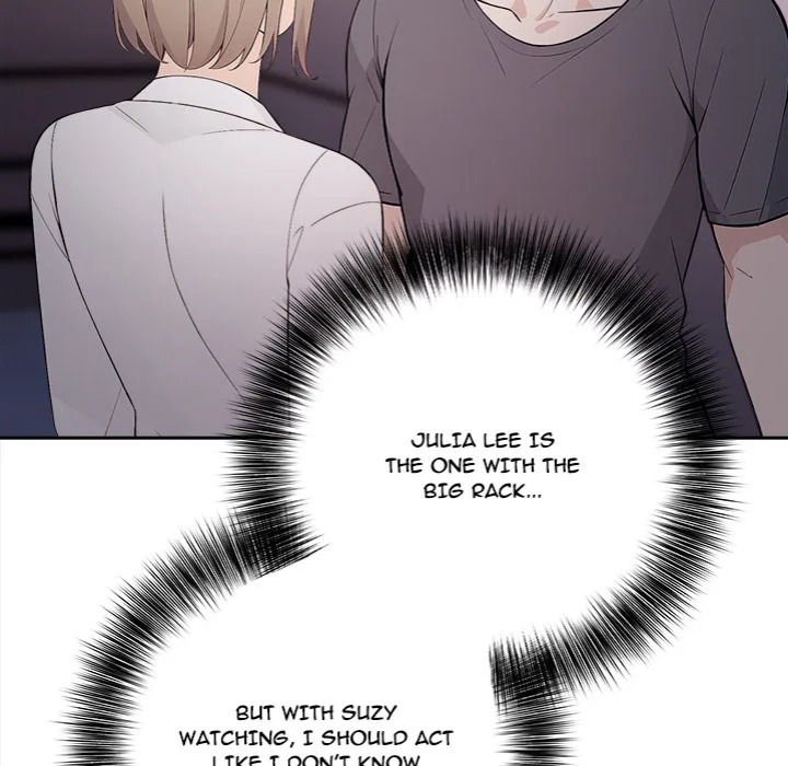 the-secret-of-a-girls-dorm-chap-17-48