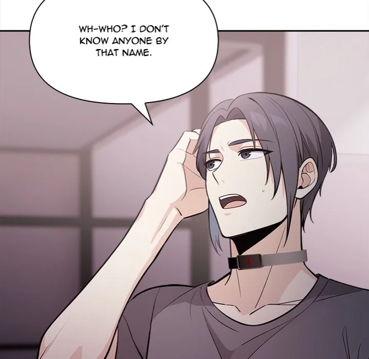 the-secret-of-a-girls-dorm-chap-17-50