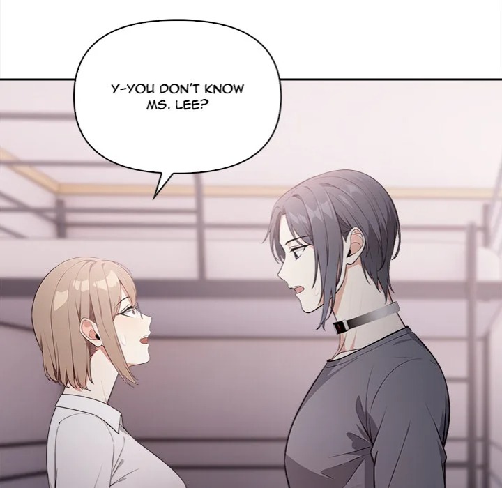 the-secret-of-a-girls-dorm-chap-17-53
