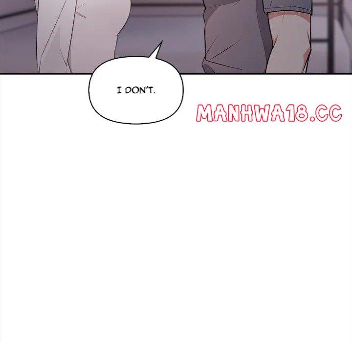 the-secret-of-a-girls-dorm-chap-17-54