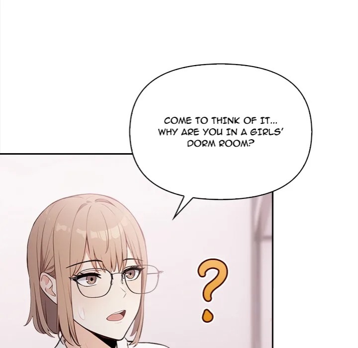 the-secret-of-a-girls-dorm-chap-17-55