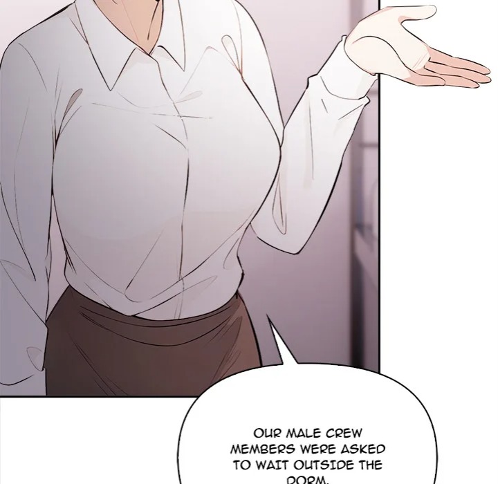 the-secret-of-a-girls-dorm-chap-17-56