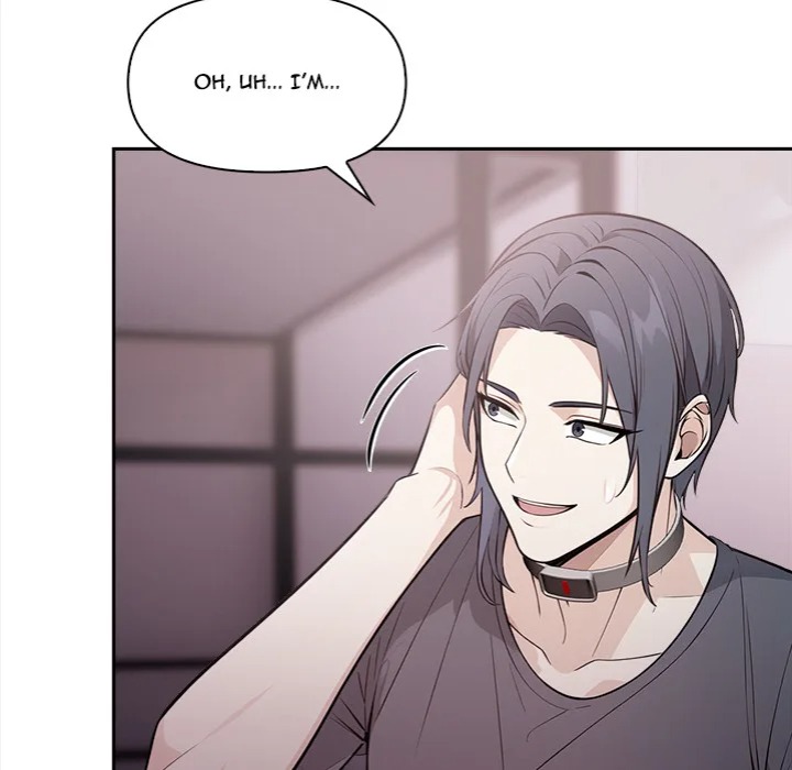 the-secret-of-a-girls-dorm-chap-17-58