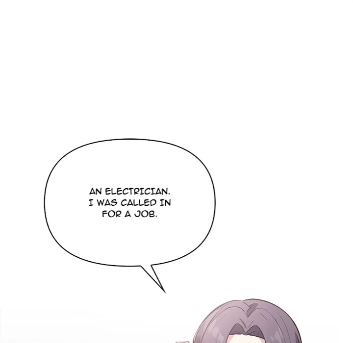the-secret-of-a-girls-dorm-chap-17-63