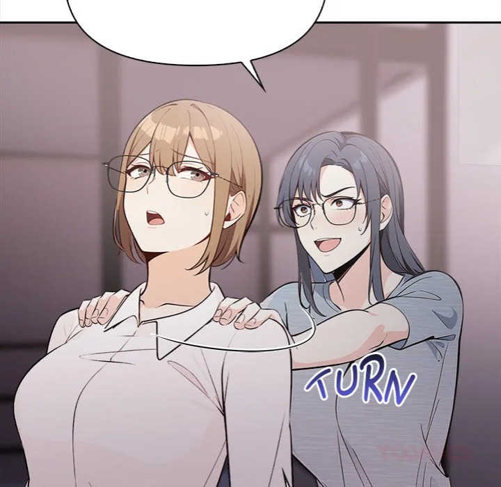 the-secret-of-a-girls-dorm-chap-17-67