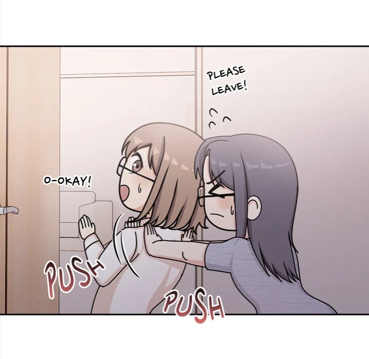 the-secret-of-a-girls-dorm-chap-17-69