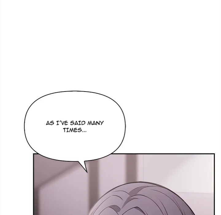the-secret-of-a-girls-dorm-chap-17-75