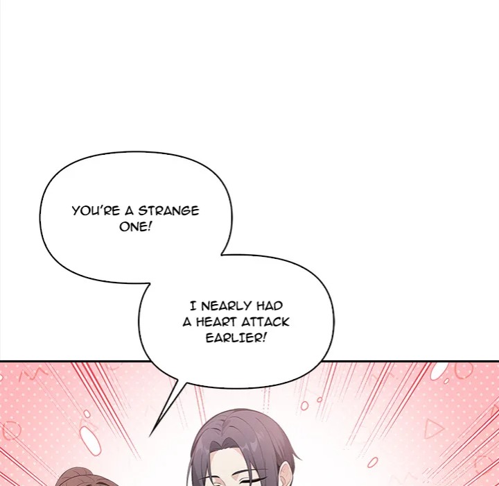 the-secret-of-a-girls-dorm-chap-17-78