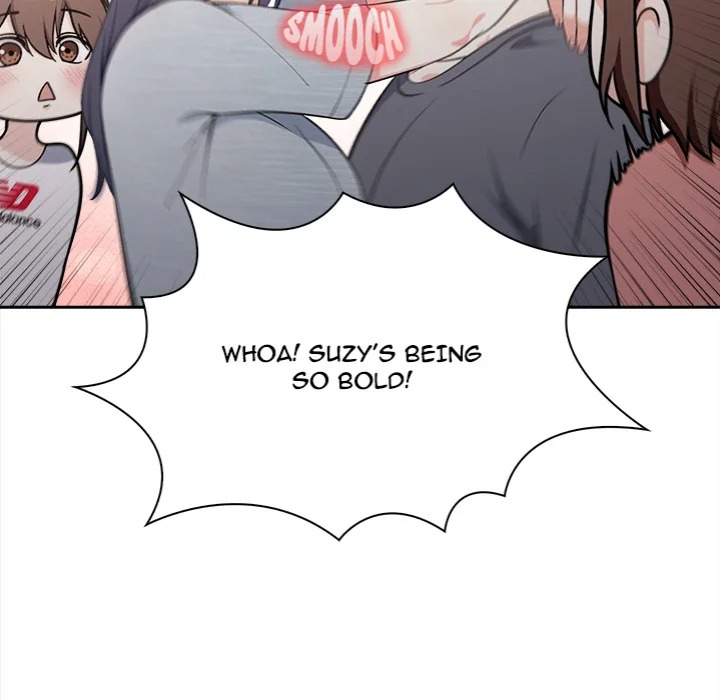 the-secret-of-a-girls-dorm-chap-17-83