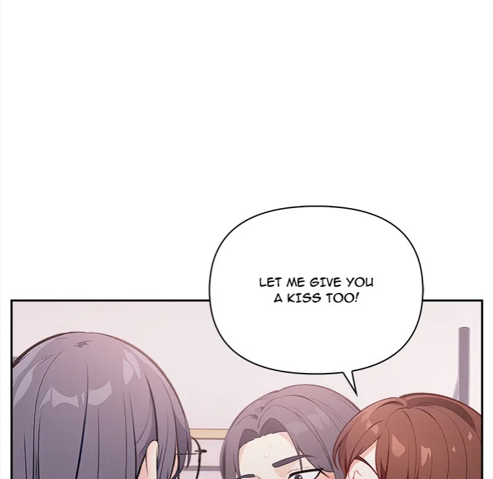 the-secret-of-a-girls-dorm-chap-17-84
