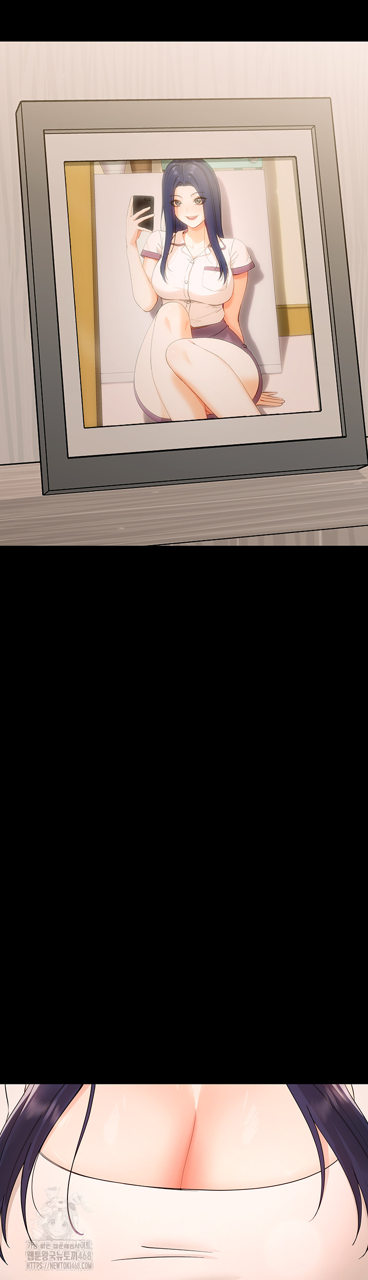 small-beast-raw-chap-8-17