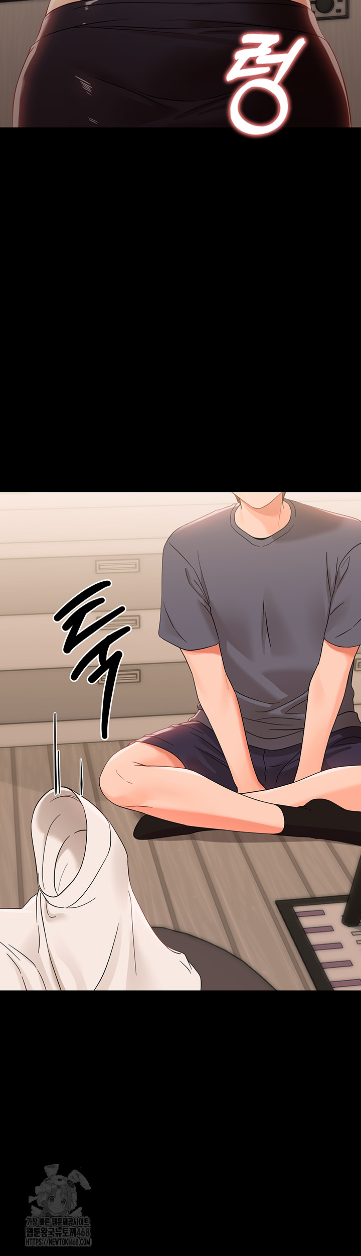 small-beast-raw-chap-8-21