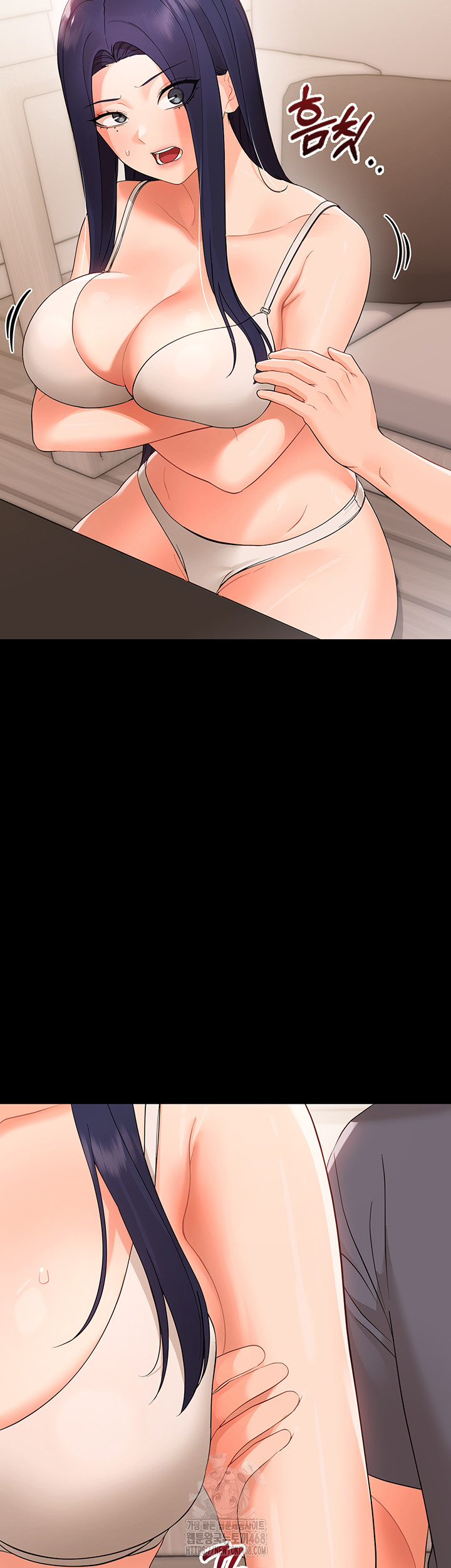 small-beast-raw-chap-8-41