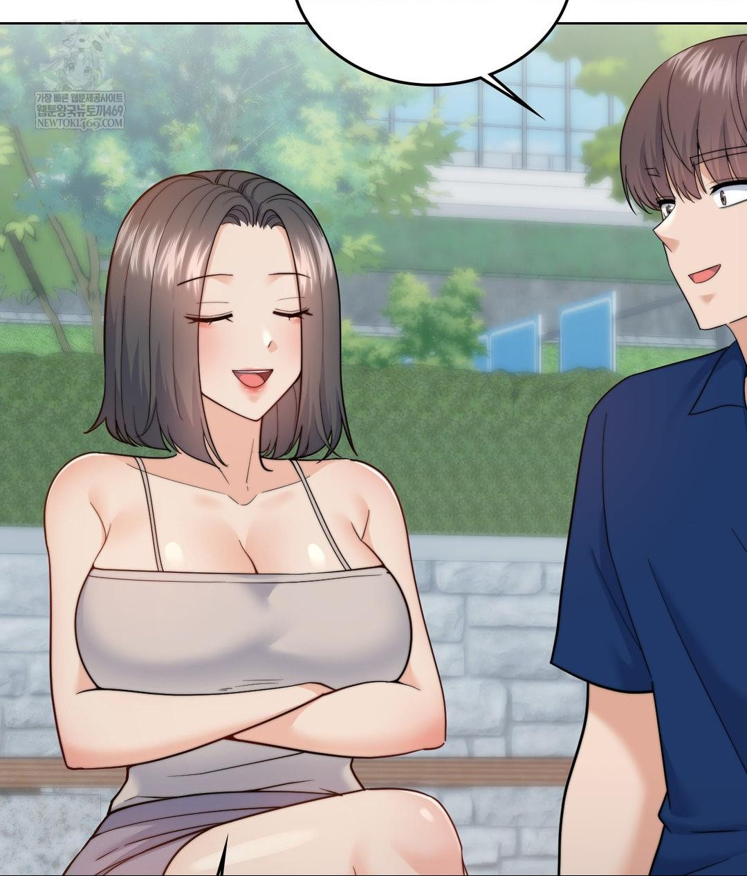 no-uploads-today-raw-chap-13-3