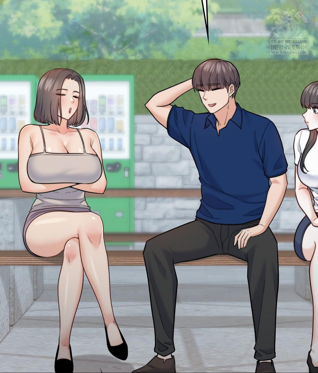 no-uploads-today-raw-chap-13-5