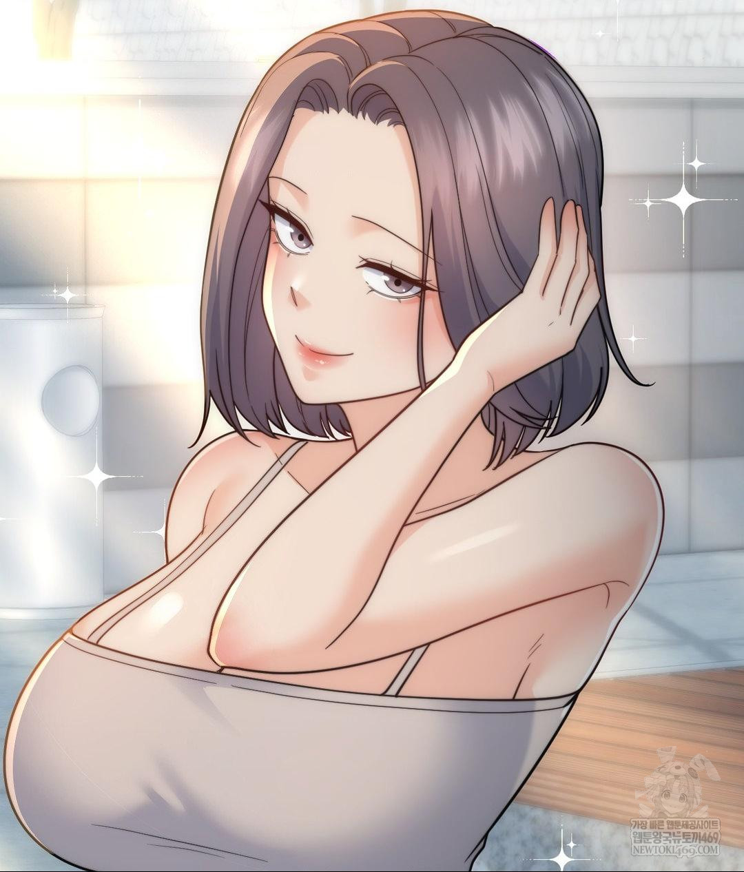 no-uploads-today-raw-chap-13-7