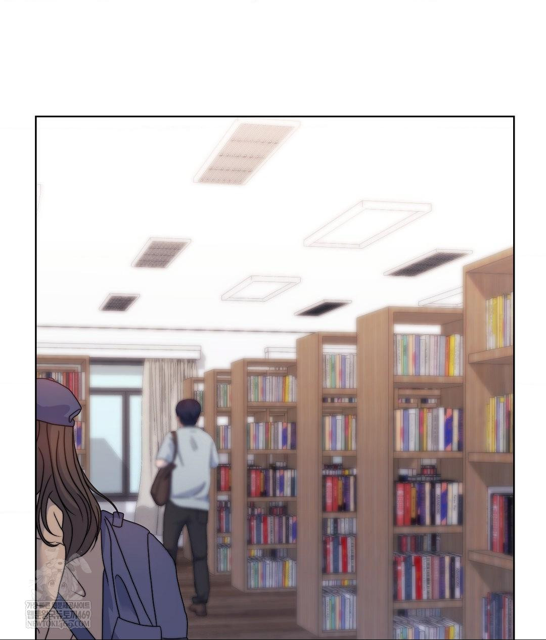 no-uploads-today-raw-chap-13-19