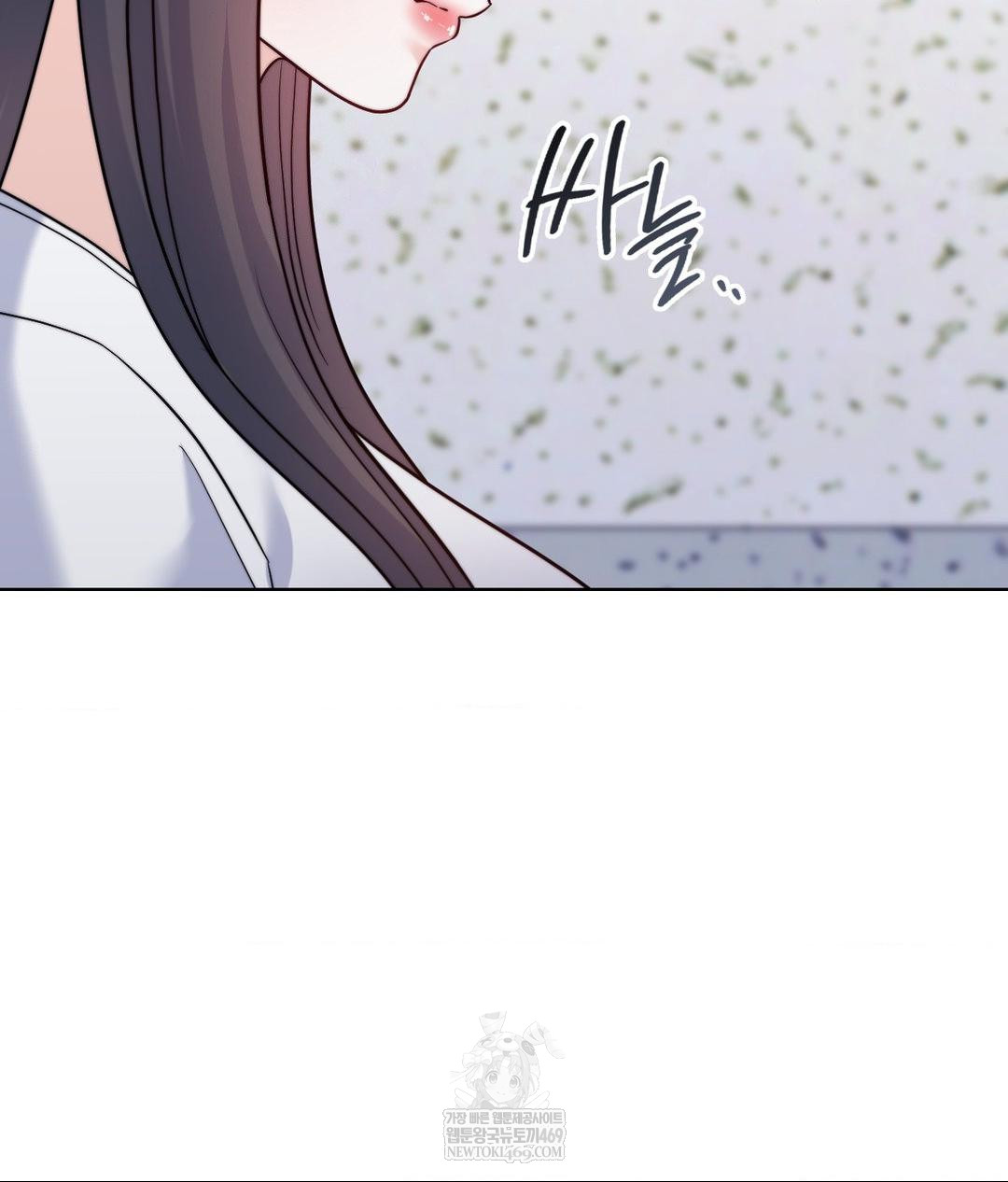 no-uploads-today-raw-chap-13-36