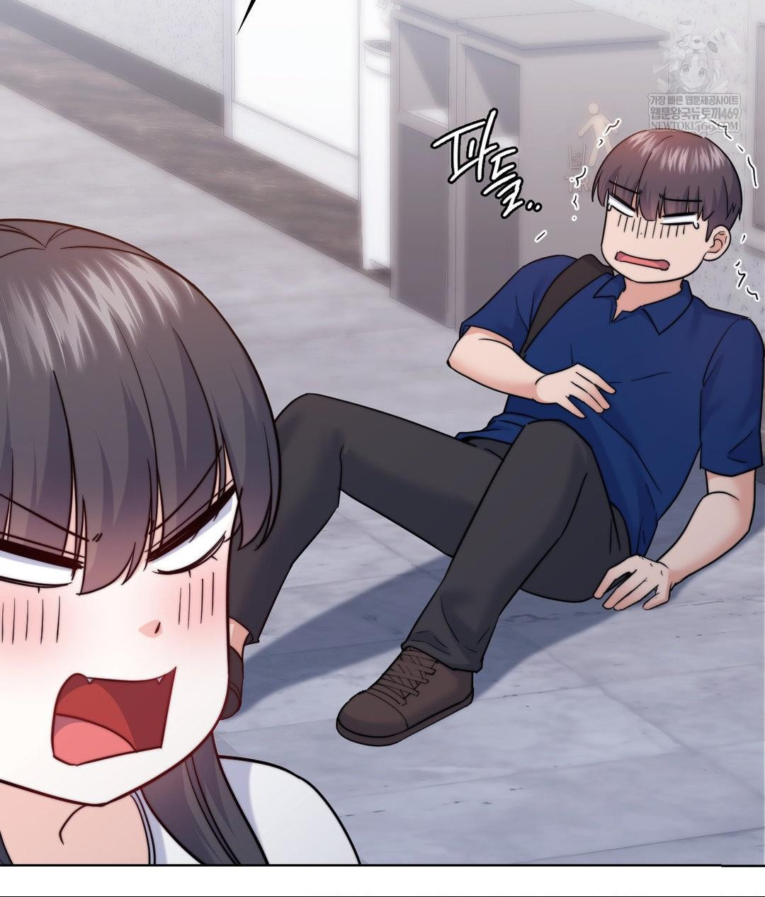 no-uploads-today-raw-chap-13-41