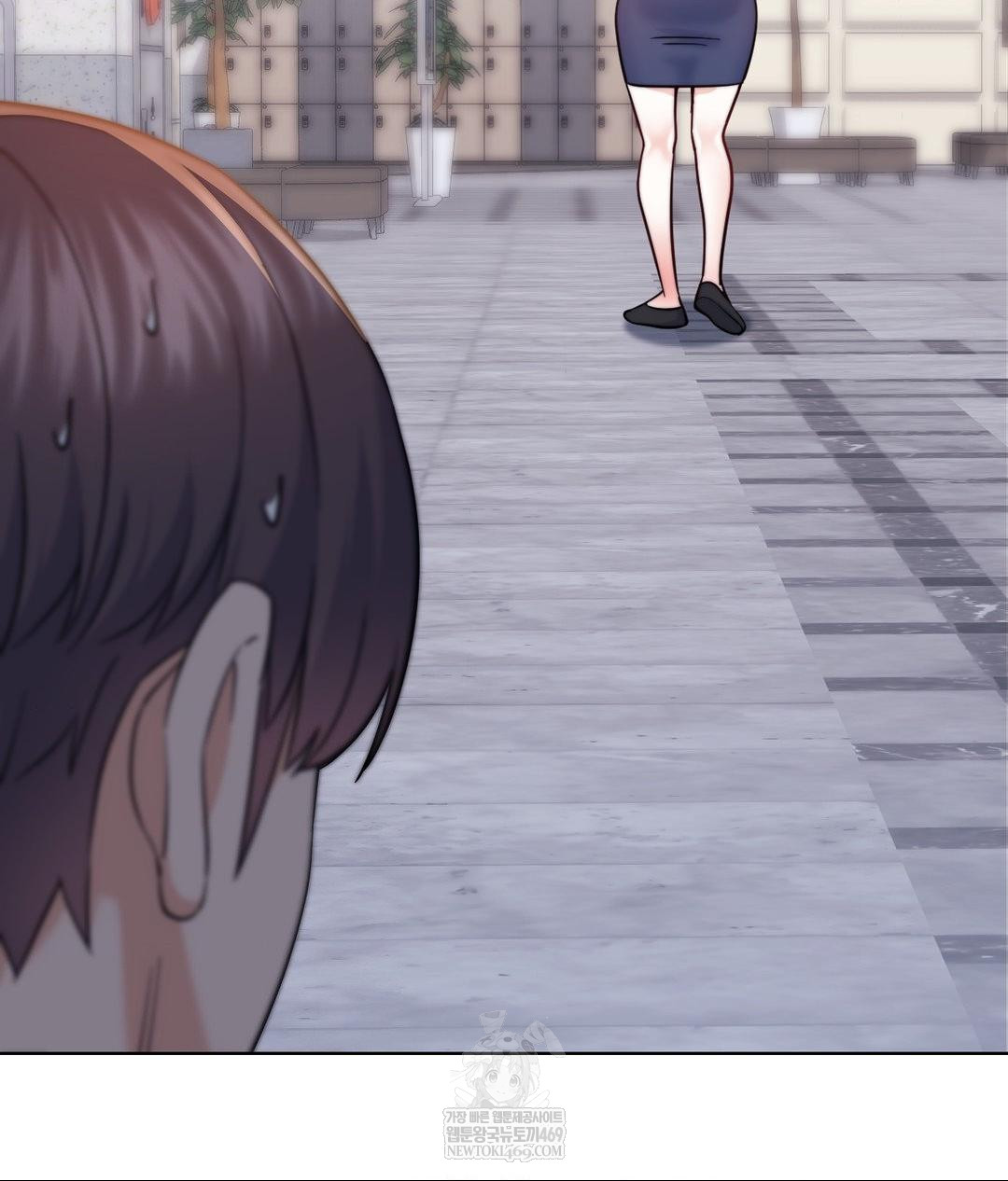 no-uploads-today-raw-chap-13-43