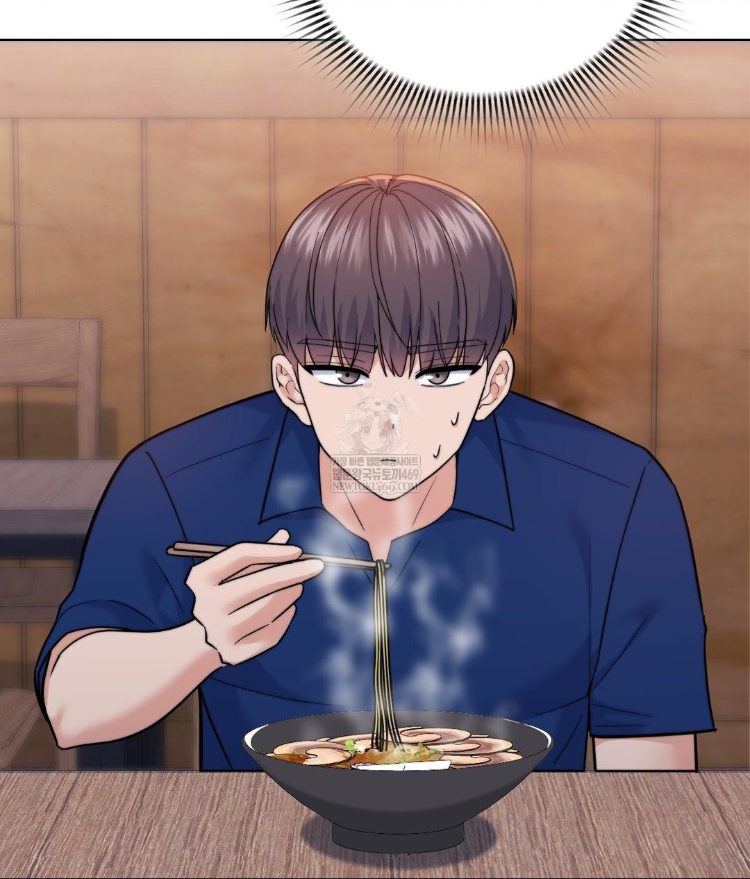 no-uploads-today-raw-chap-13-47