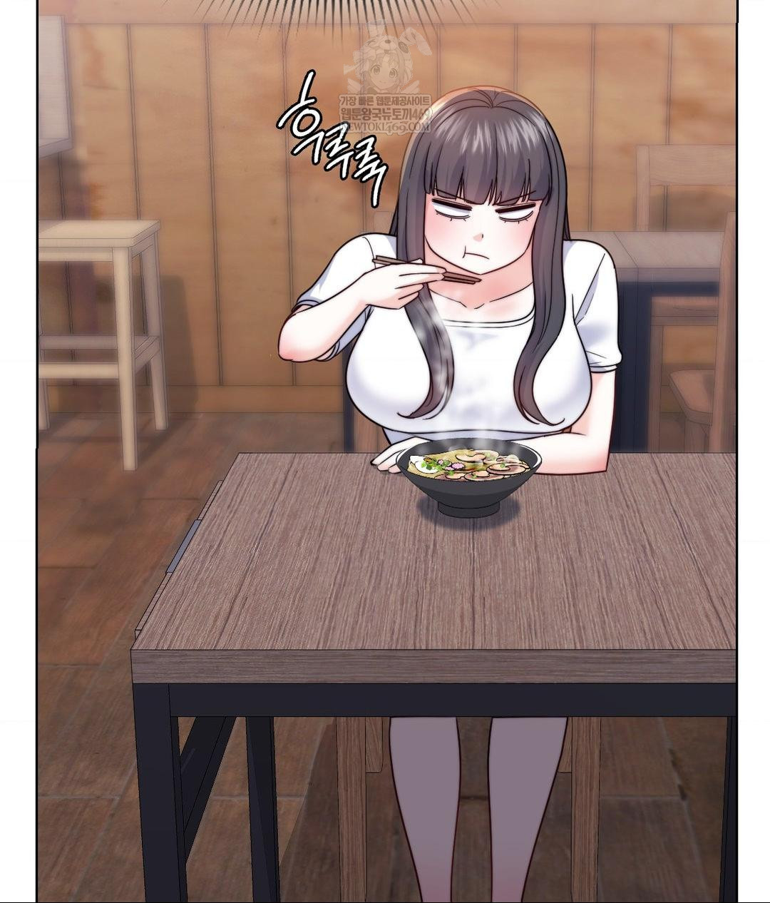 no-uploads-today-raw-chap-13-49