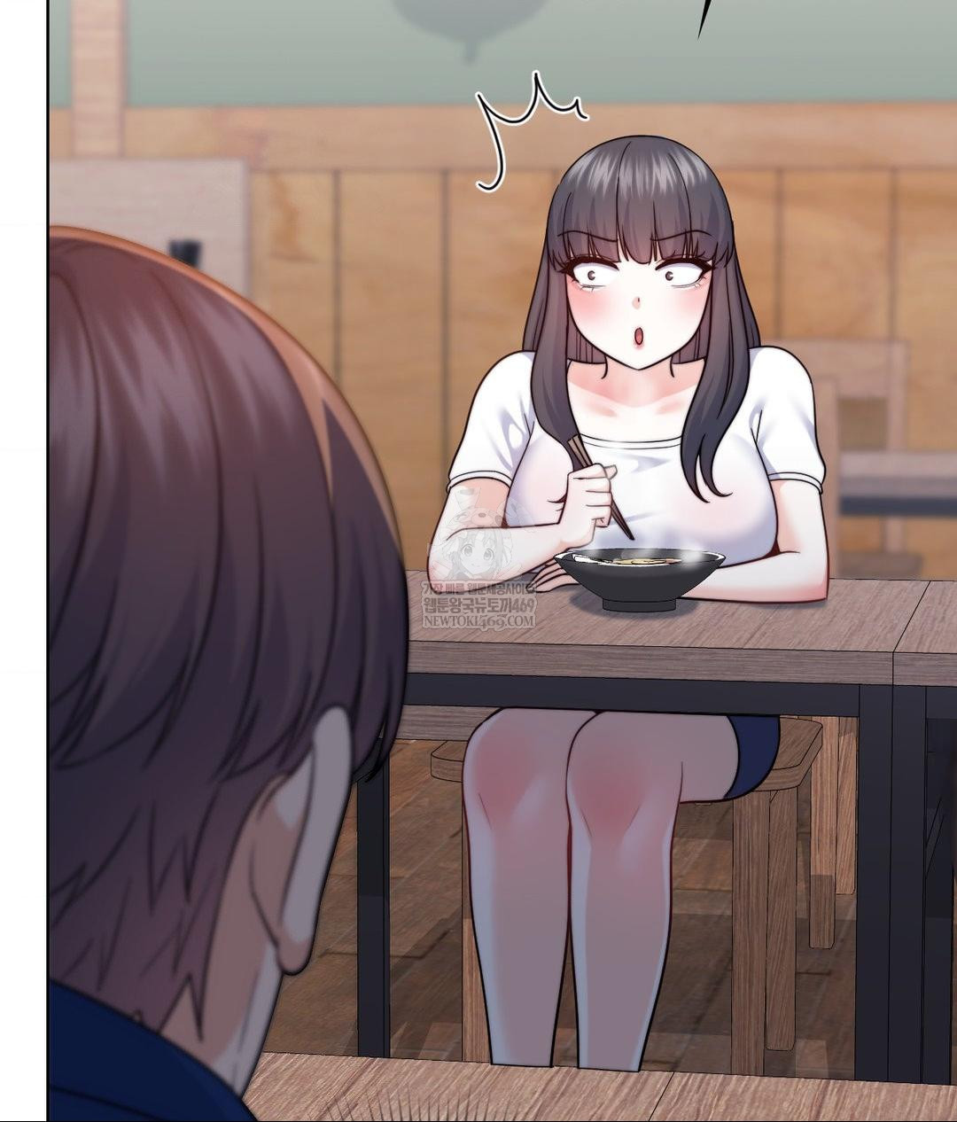 no-uploads-today-raw-chap-13-56