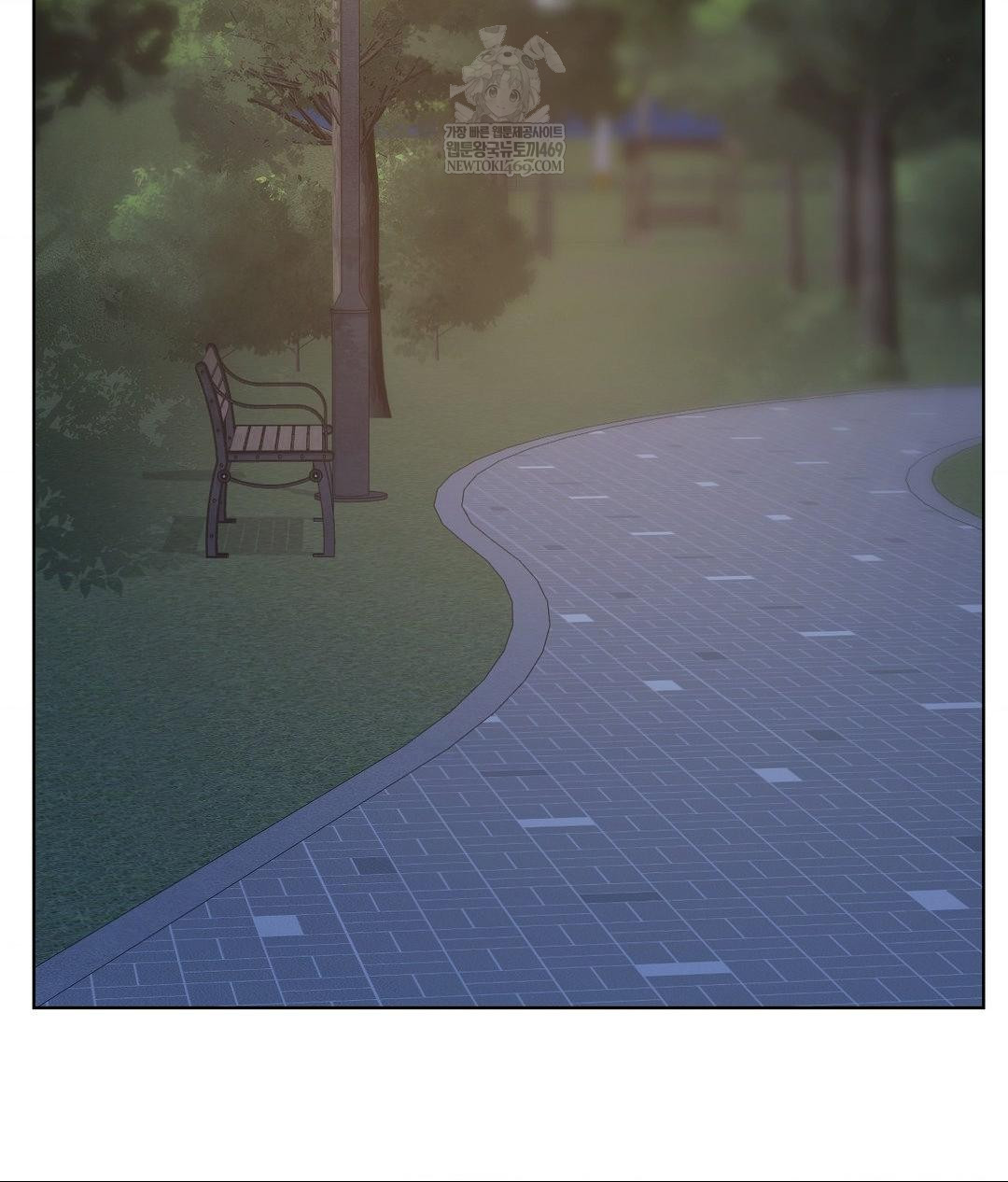 no-uploads-today-raw-chap-13-65