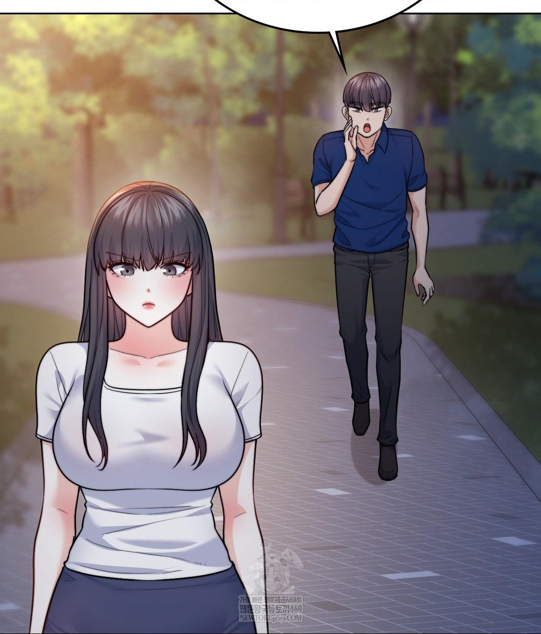 no-uploads-today-raw-chap-13-68