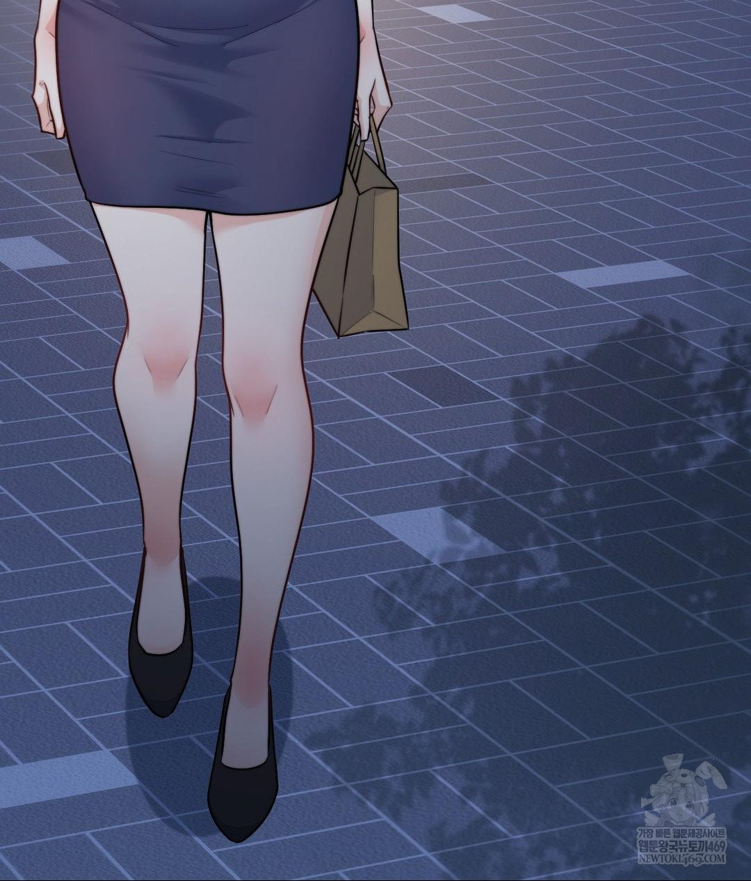 no-uploads-today-raw-chap-13-69