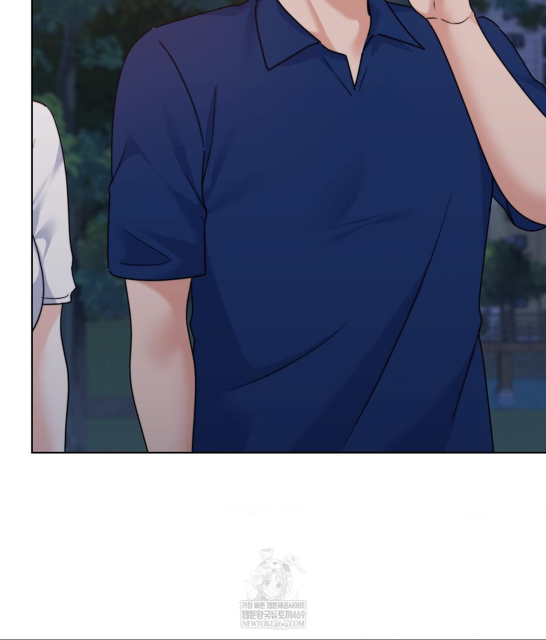 no-uploads-today-raw-chap-13-87