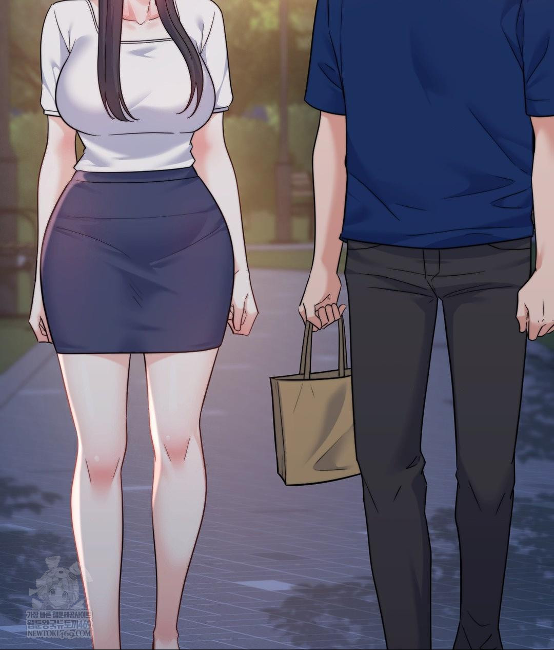 no-uploads-today-raw-chap-13-89