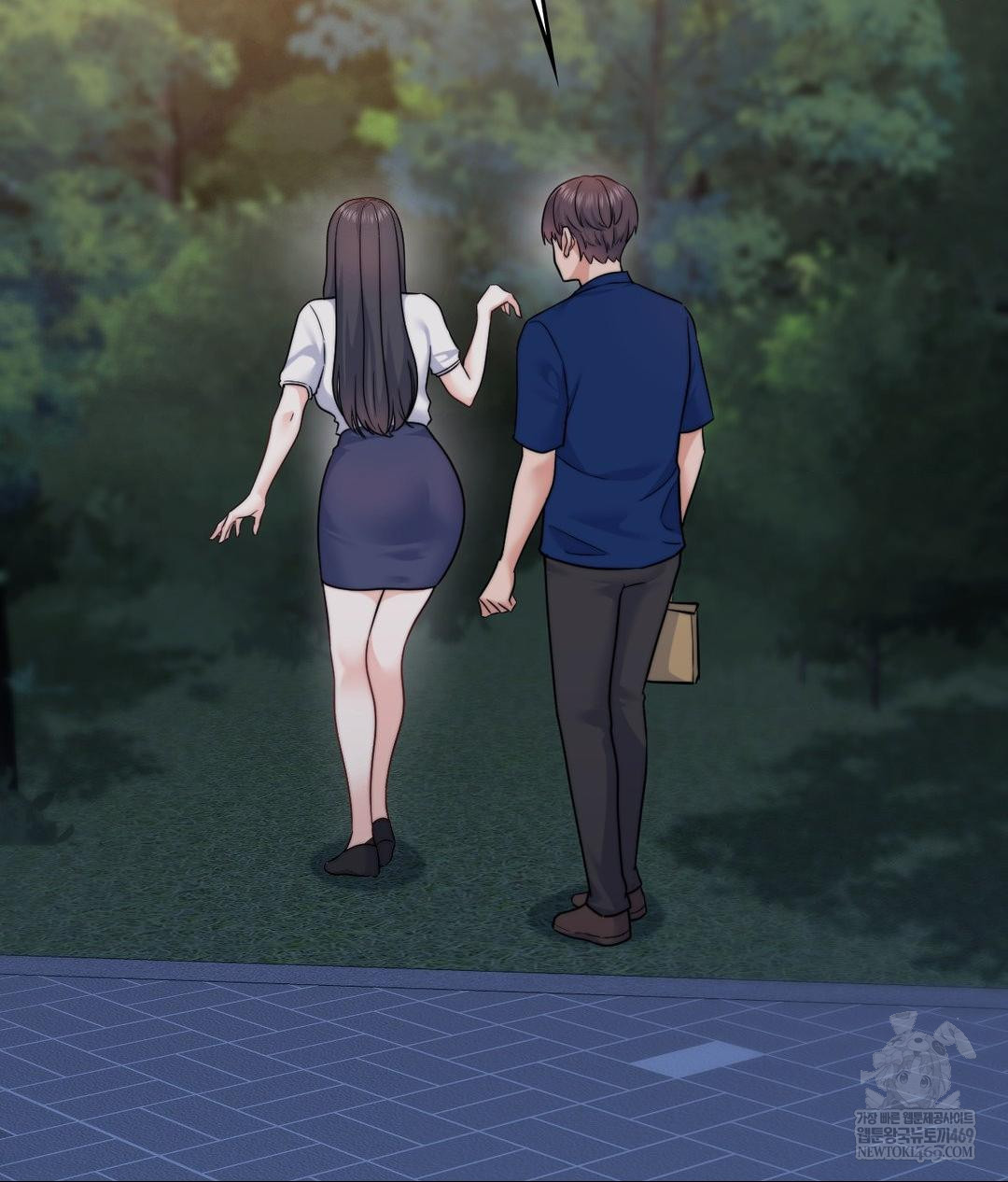 no-uploads-today-raw-chap-13-95