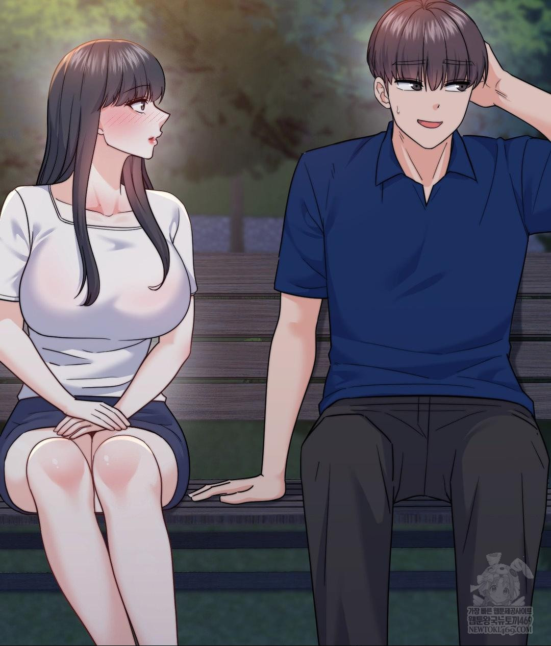 no-uploads-today-raw-chap-13-108