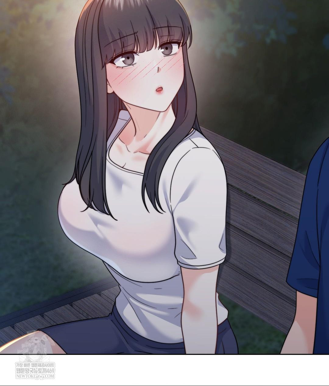 no-uploads-today-raw-chap-13-110