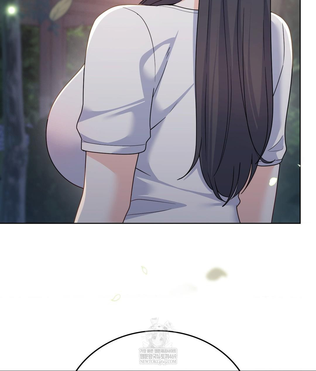 no-uploads-today-raw-chap-13-124