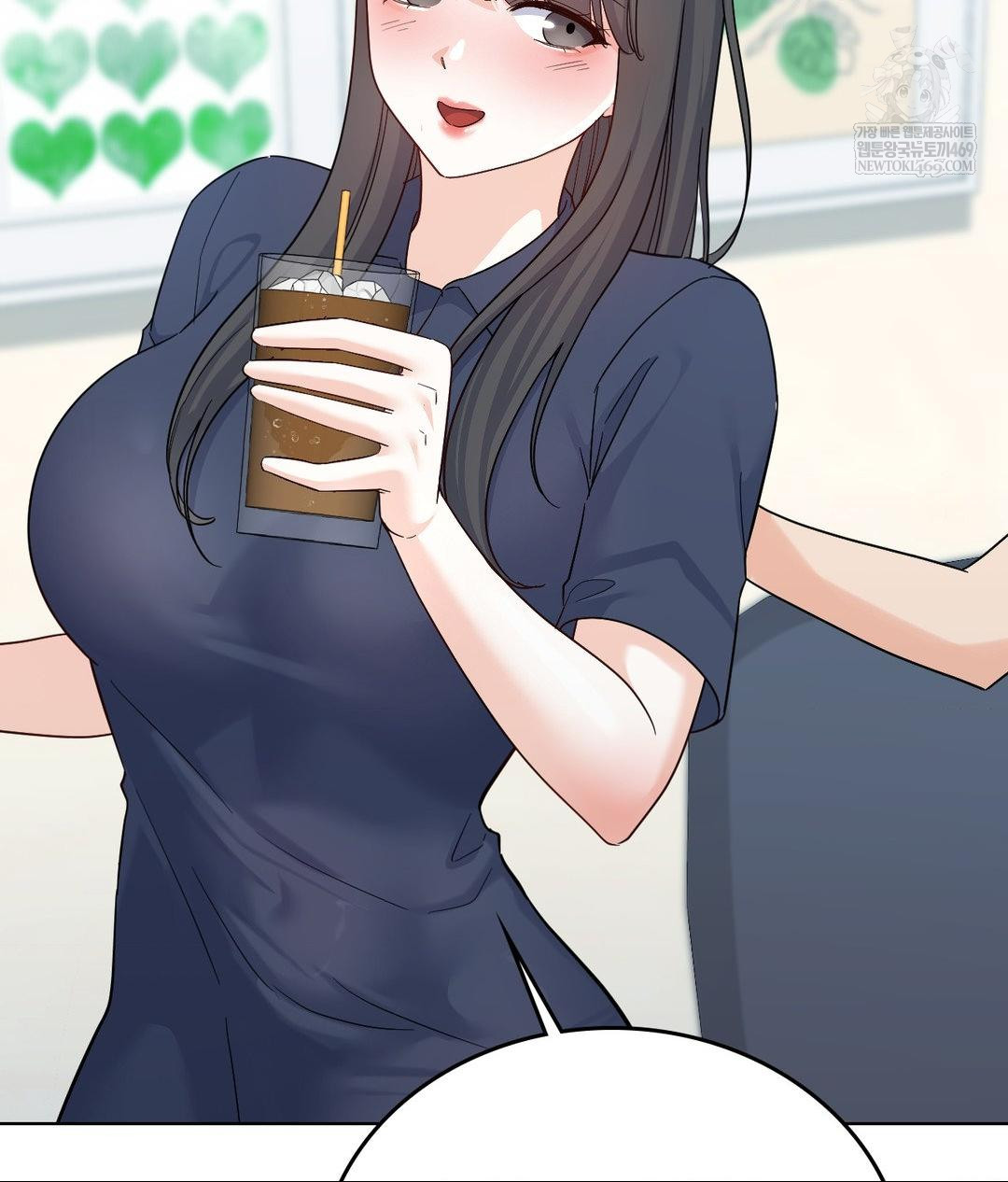 no-uploads-today-raw-chap-14-38