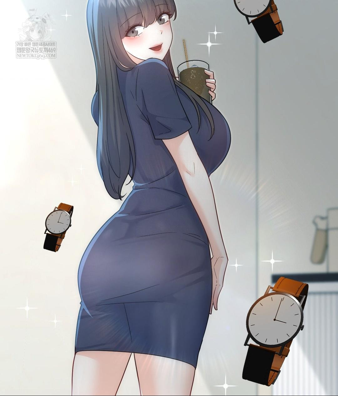 no-uploads-today-raw-chap-14-43