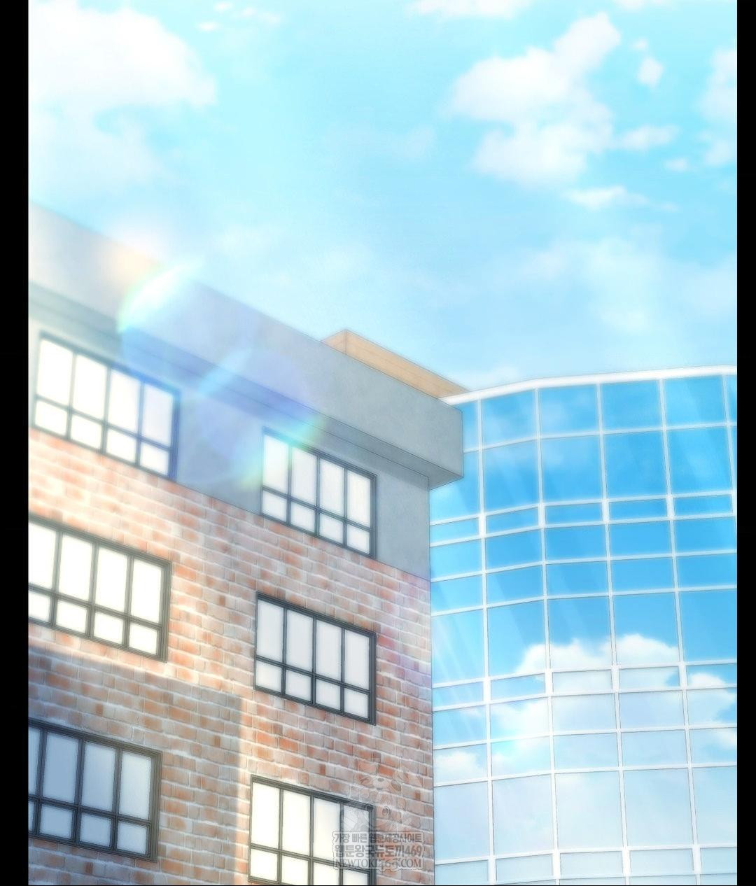 no-uploads-today-raw-chap-14-57