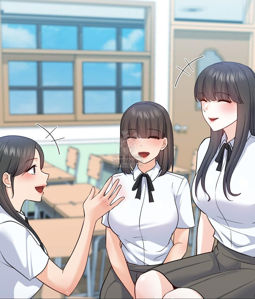 no-uploads-today-raw-chap-14-59