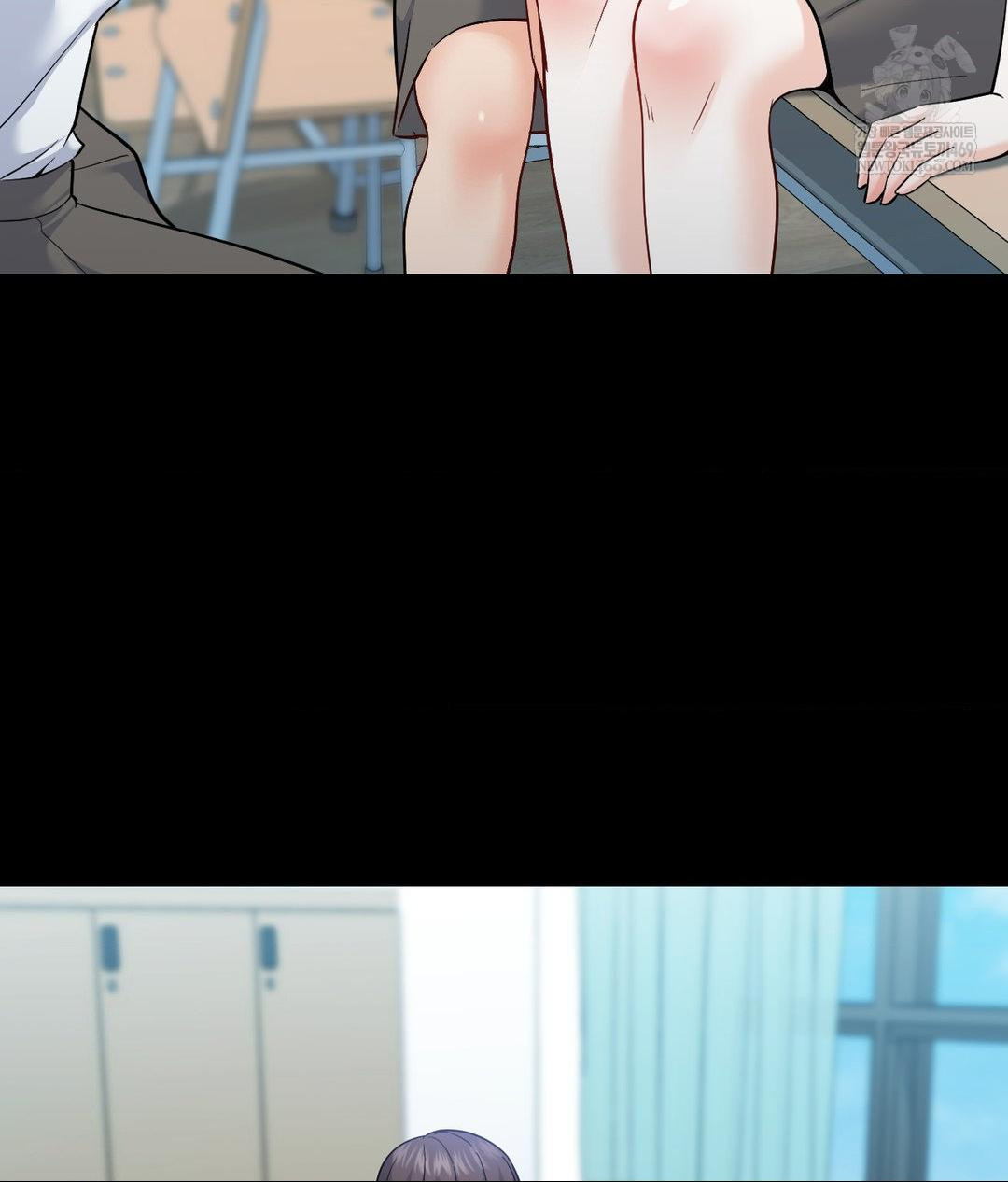 no-uploads-today-raw-chap-14-60