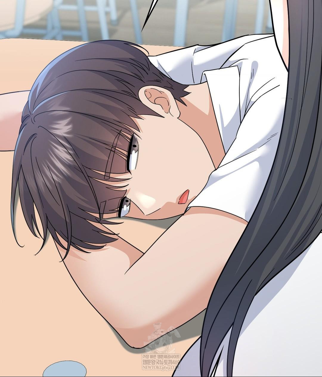 no-uploads-today-raw-chap-14-70