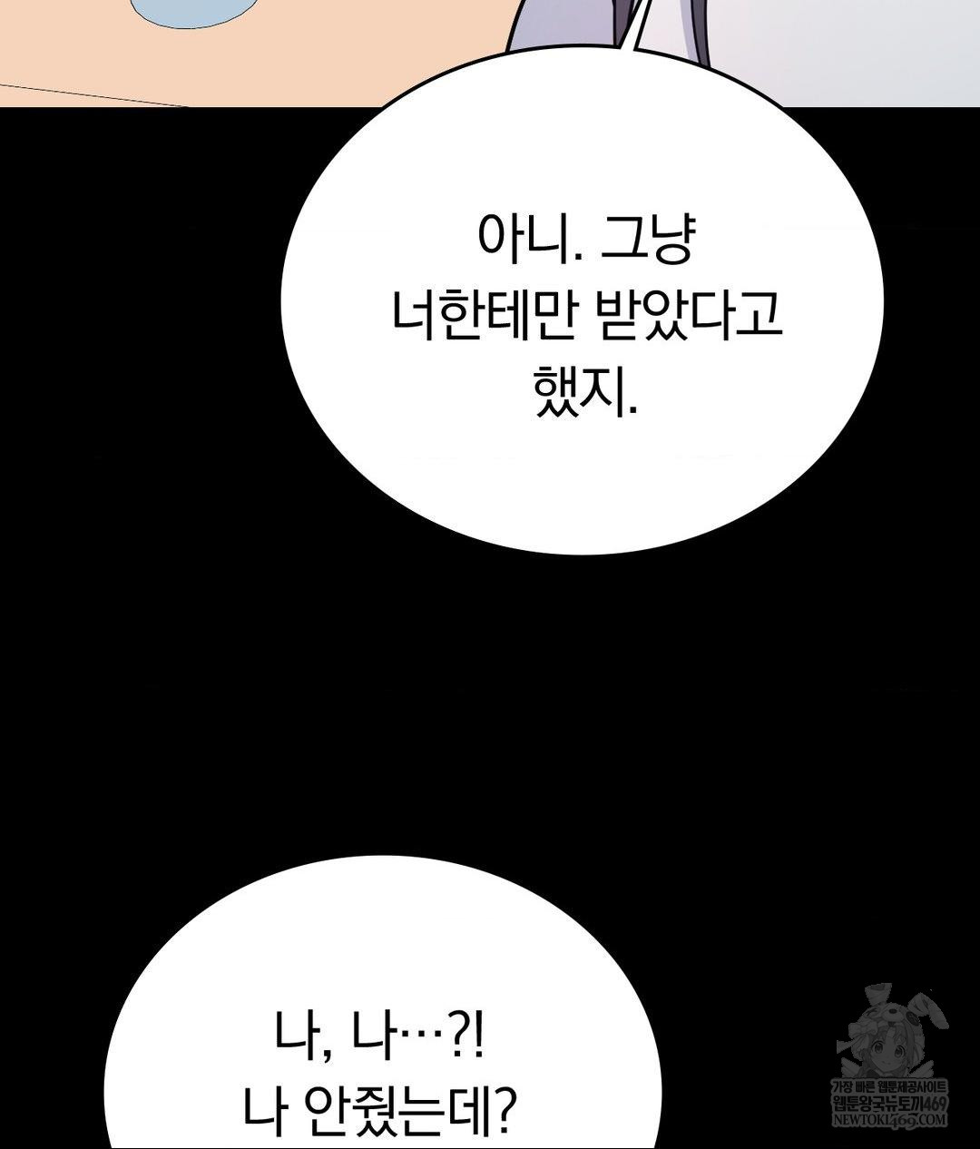 no-uploads-today-raw-chap-14-71