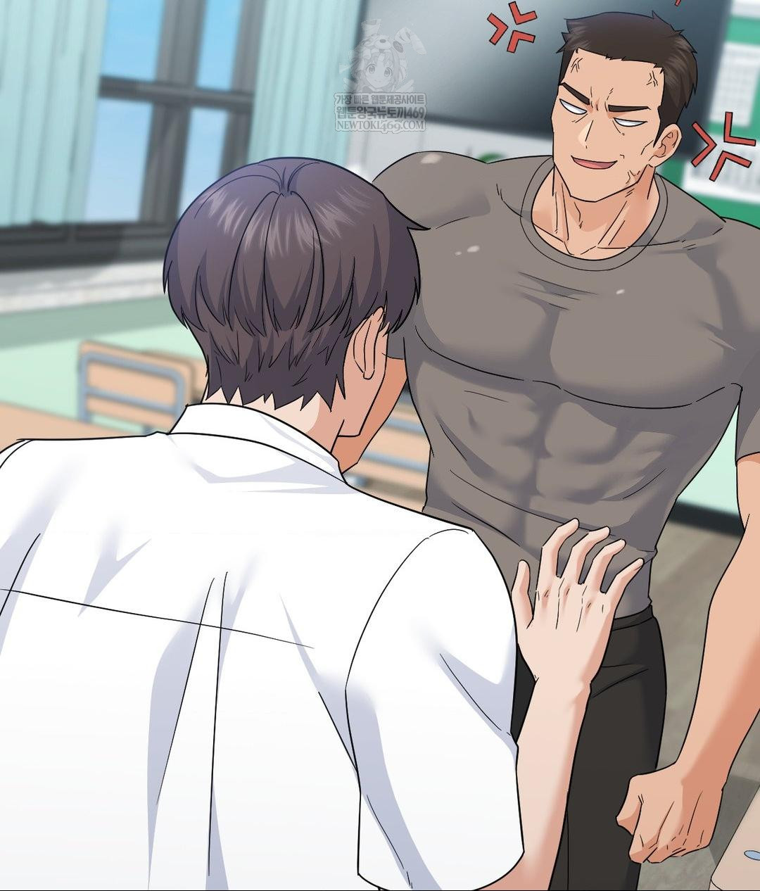 no-uploads-today-raw-chap-14-89