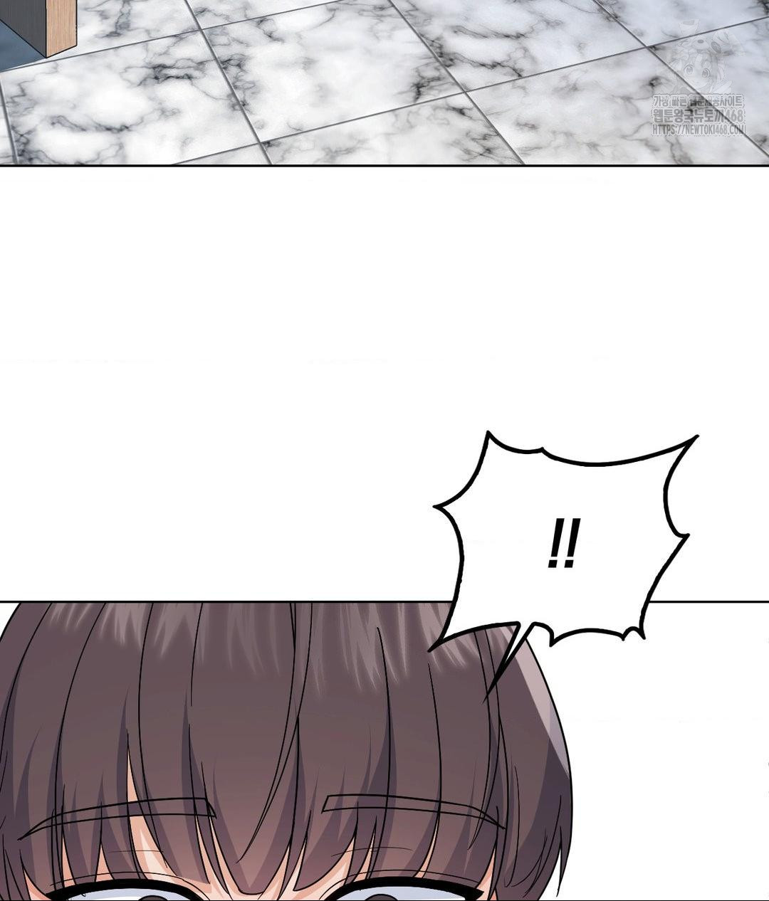 no-uploads-today-raw-chap-4-3