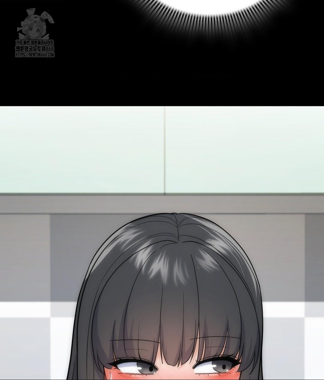 no-uploads-today-raw-chap-4-13