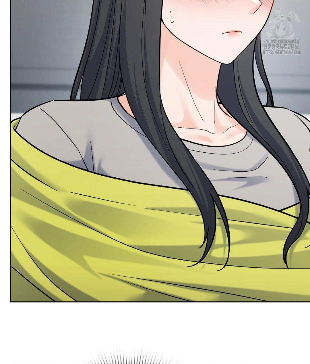 no-uploads-today-raw-chap-4-53