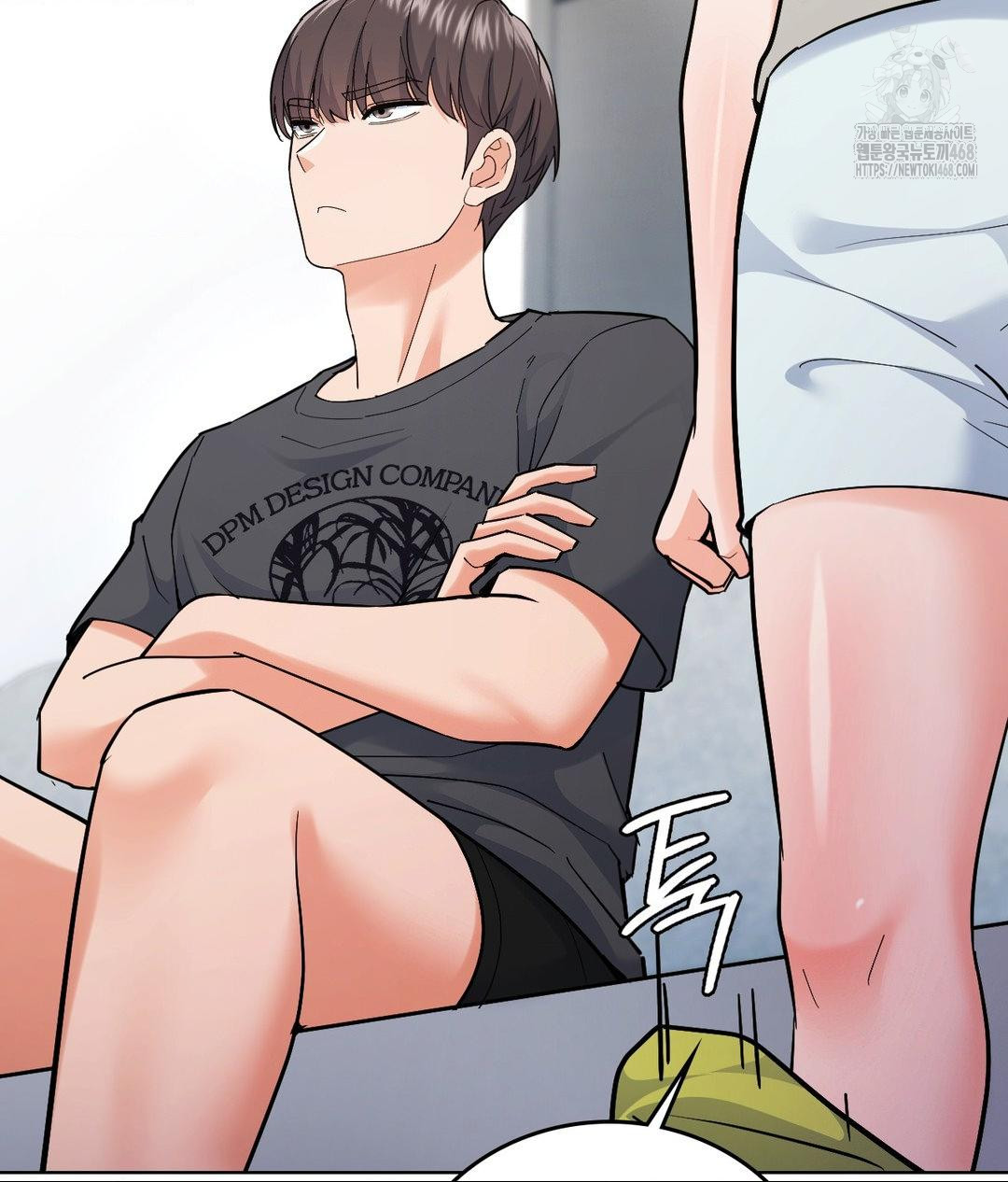 no-uploads-today-raw-chap-4-62