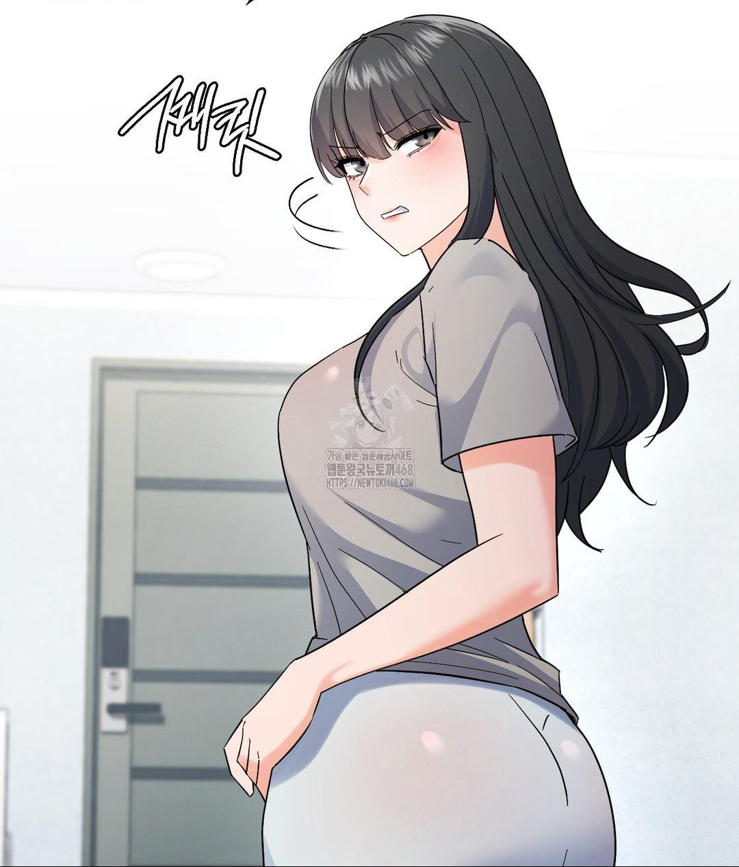no-uploads-today-raw-chap-4-65